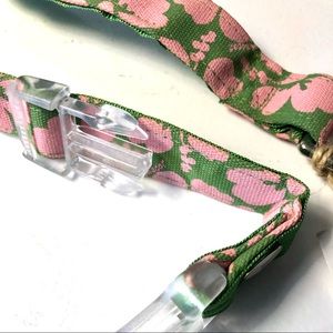 NWT, Mascot Dog Supply, Co. Leash